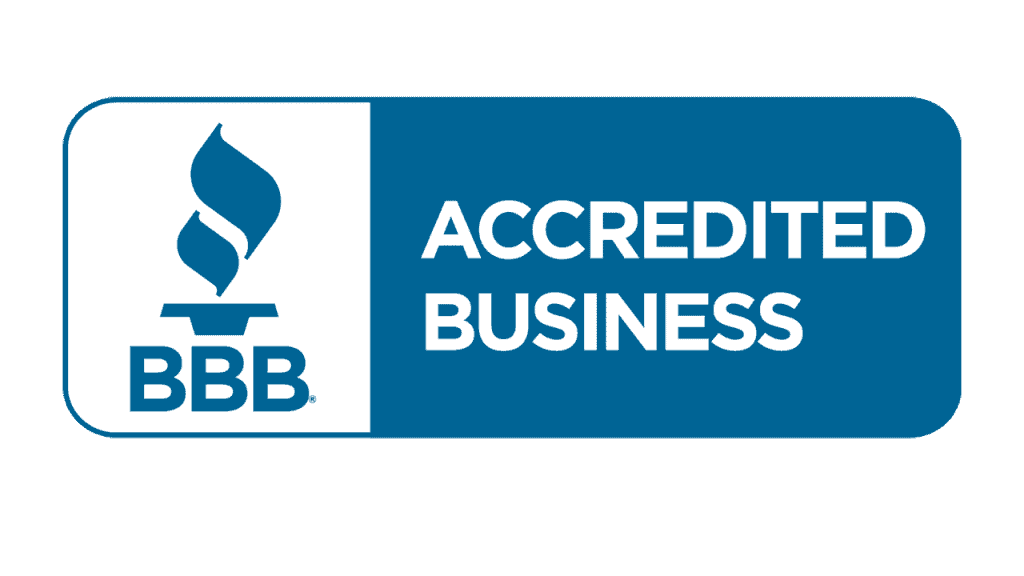 better business bureau seal. Roofing Company Dane County, WI